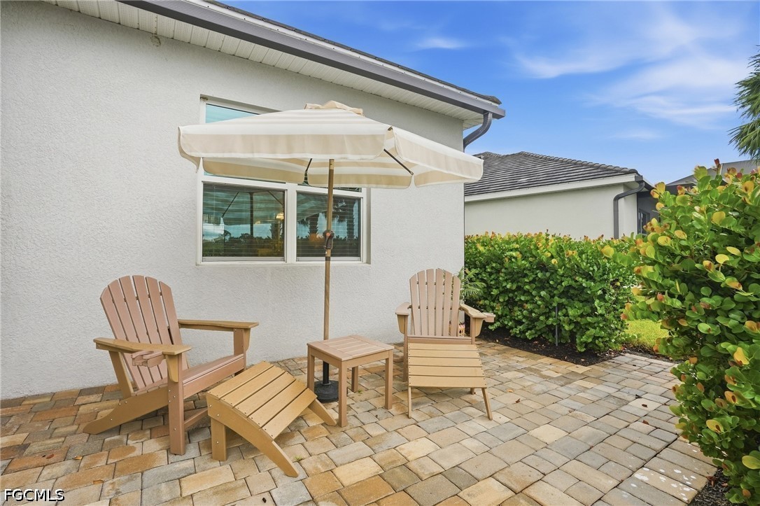 25024 Oak Hammock CT