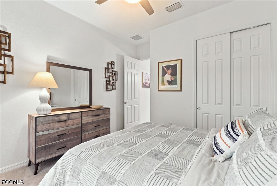 25024 Oak Hammock CT