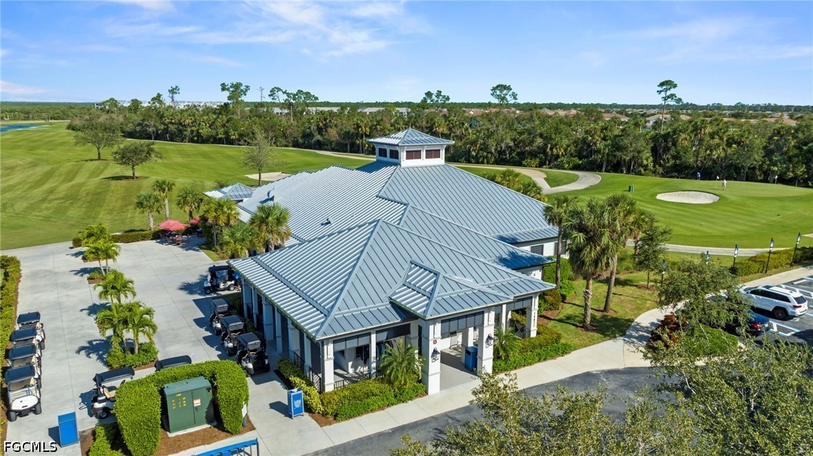 25024 Oak Hammock CT