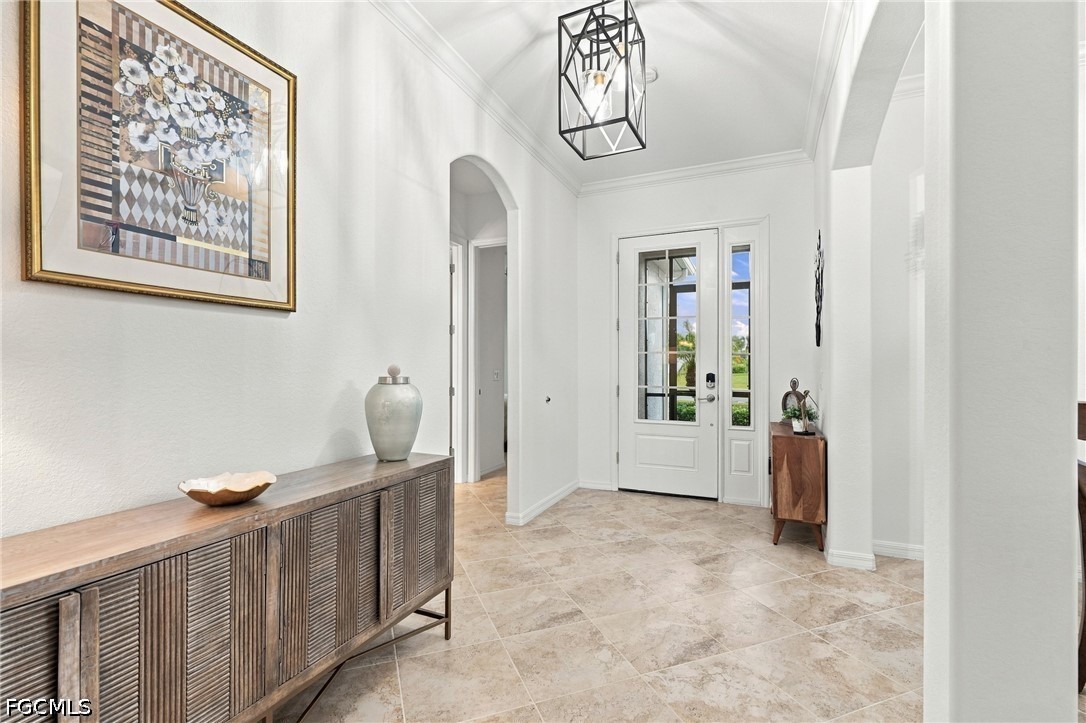 25024 Oak Hammock CT