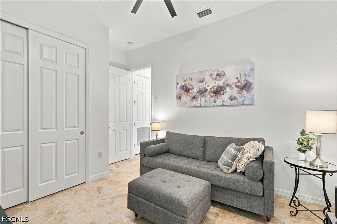 25024 Oak Hammock CT