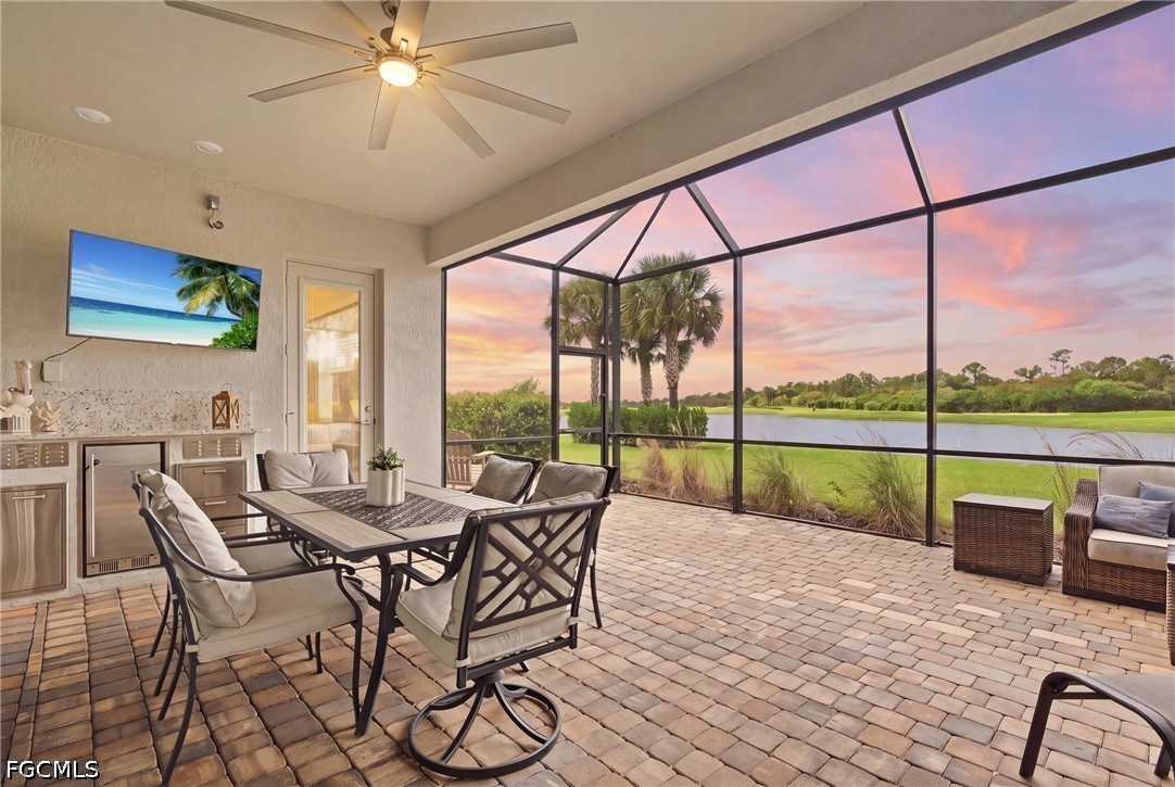 25024 Oak Hammock CT
