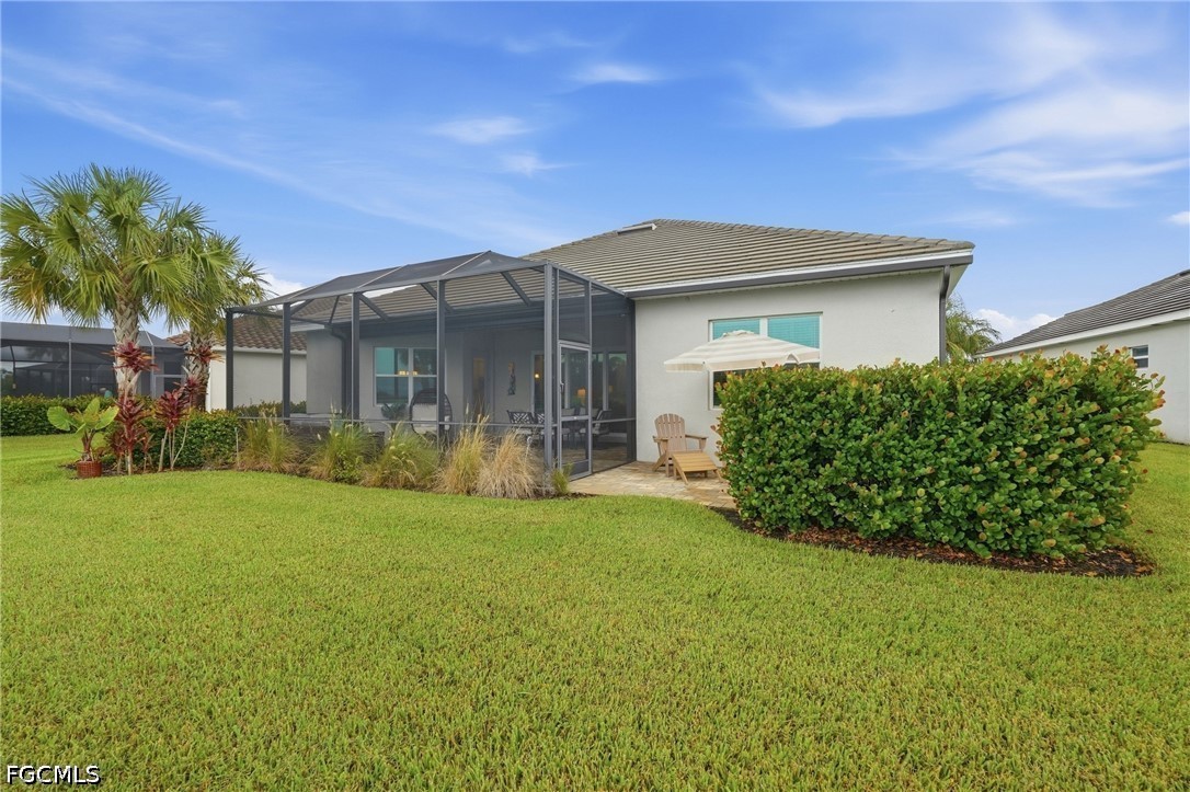 25024 Oak Hammock CT