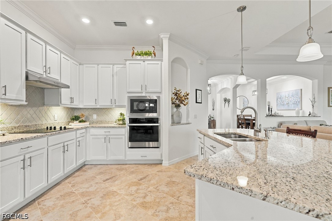25024 Oak Hammock CT