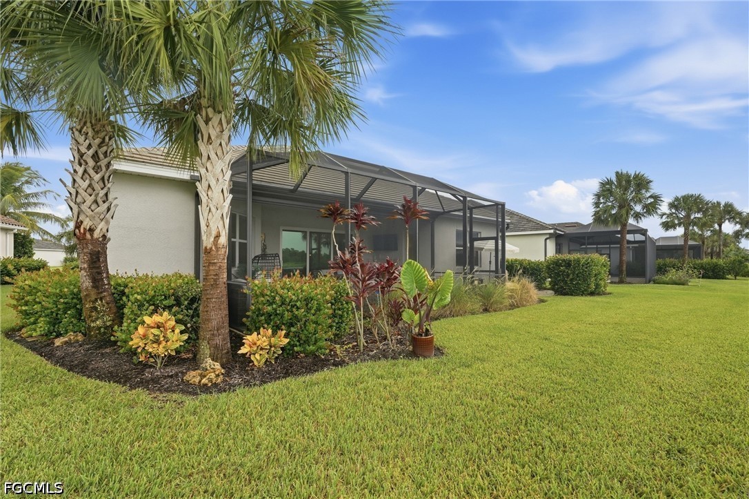 25024 Oak Hammock CT