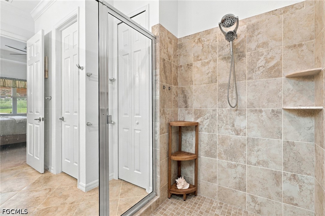 25024 Oak Hammock CT