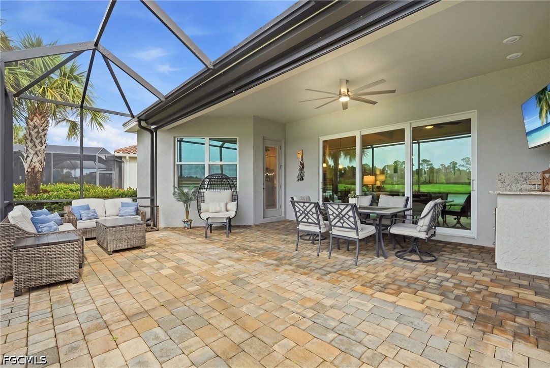 25024 Oak Hammock CT