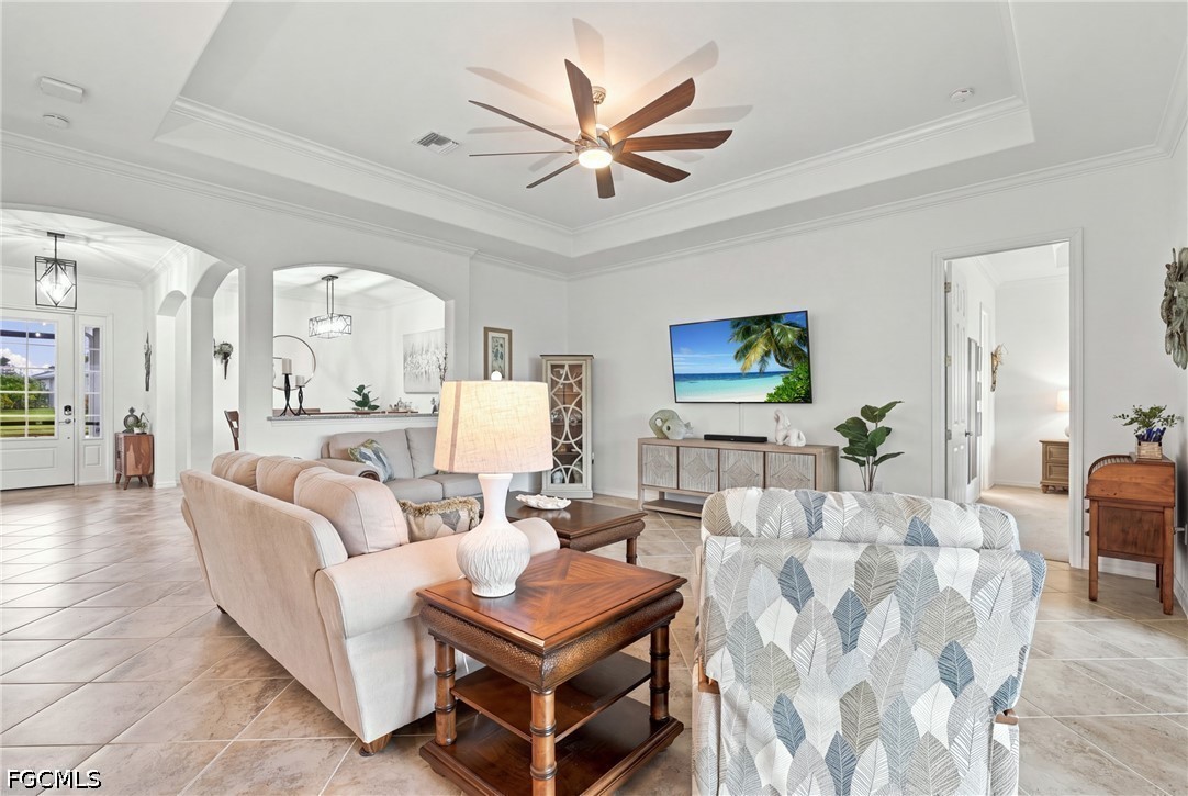 25024 Oak Hammock CT