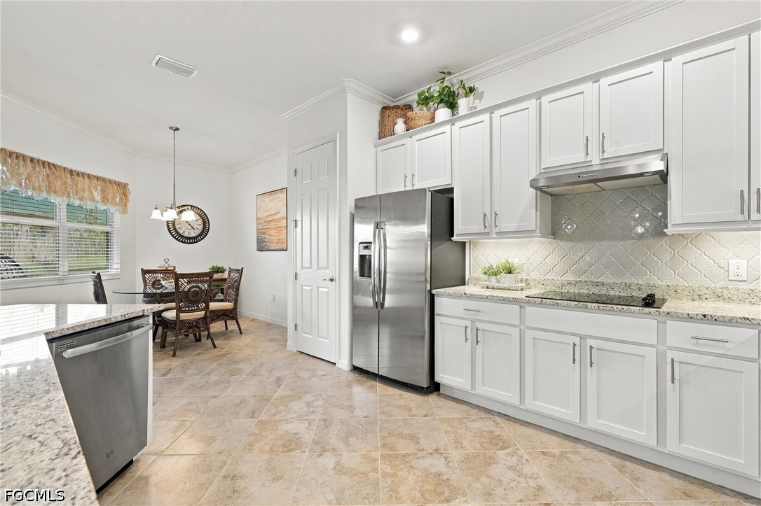 25024 Oak Hammock CT