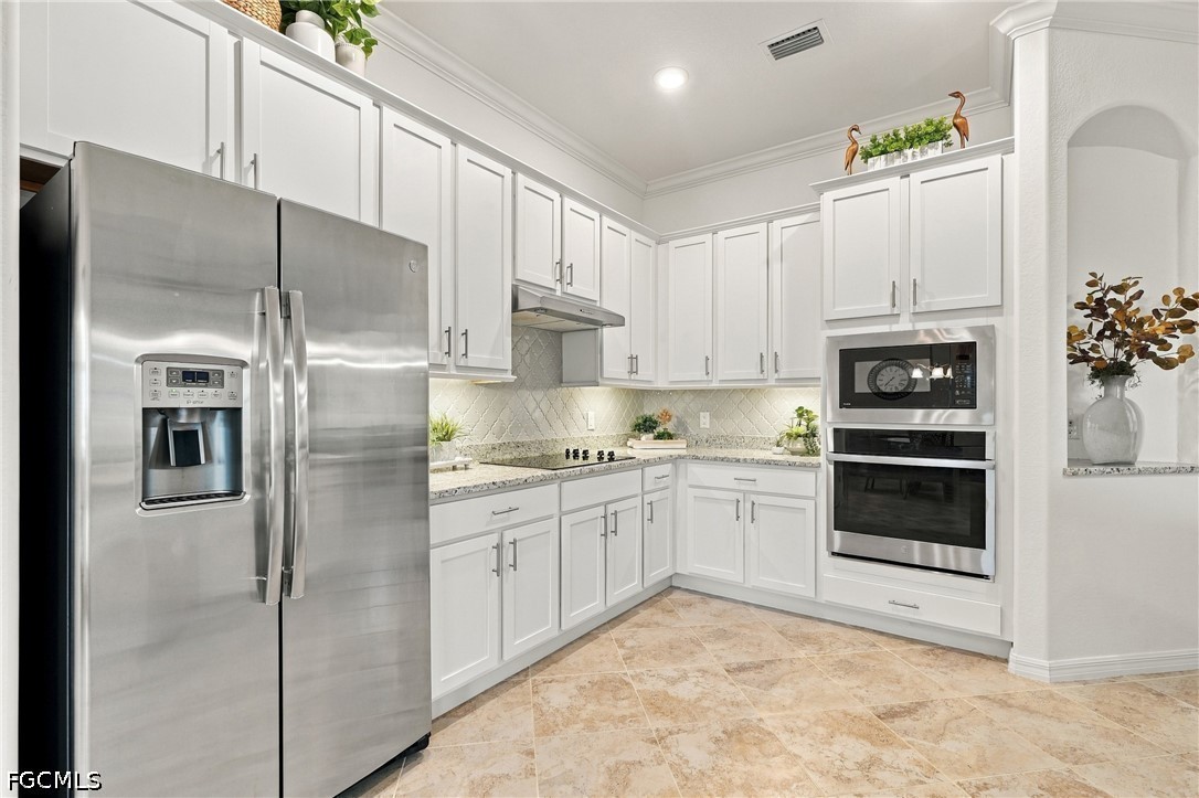 25024 Oak Hammock CT