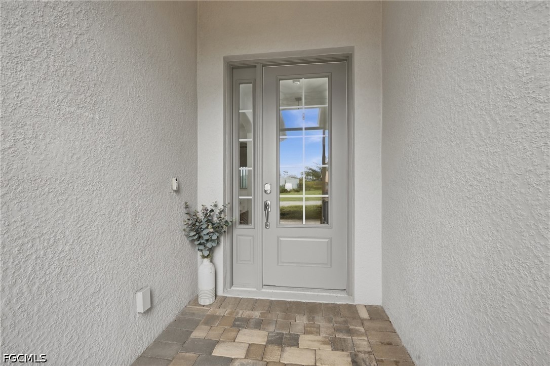 25024 Oak Hammock CT
