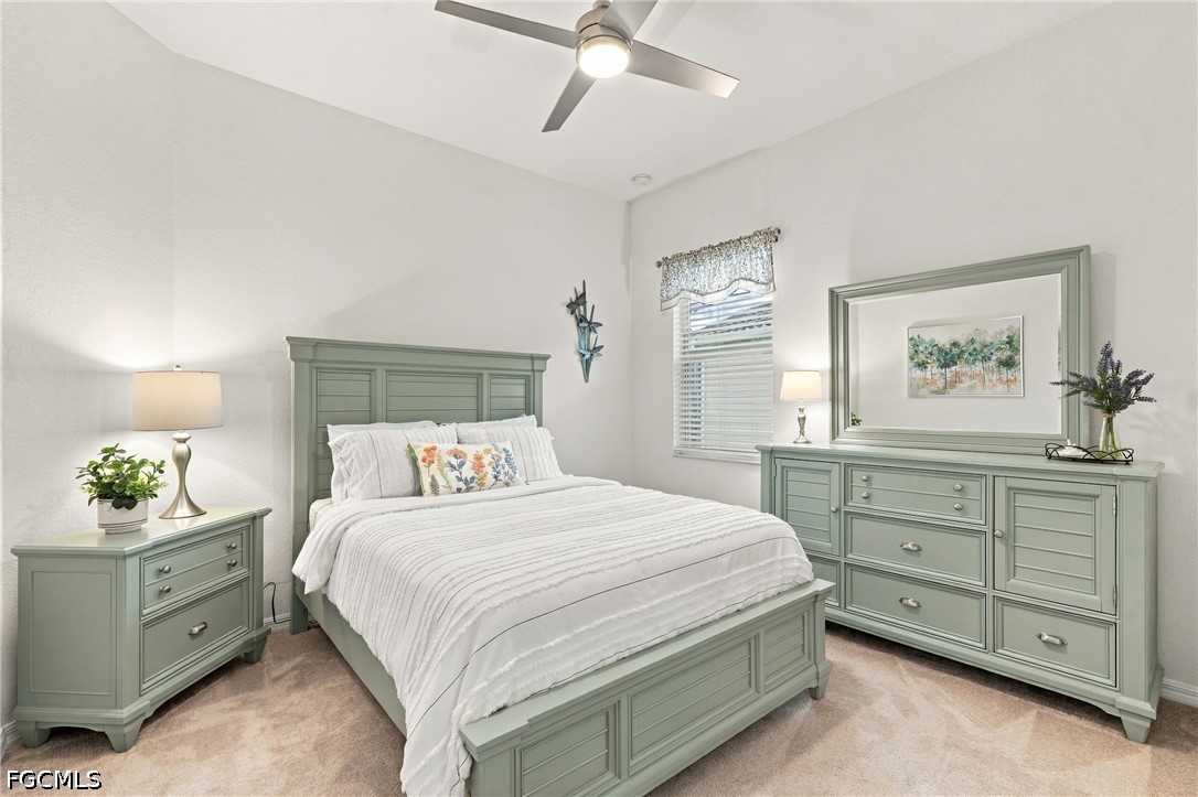 25024 Oak Hammock CT