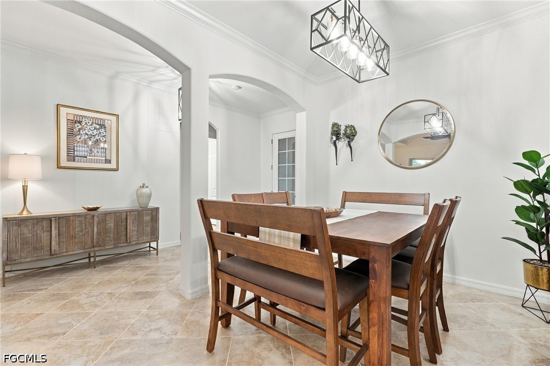 25024 Oak Hammock CT
