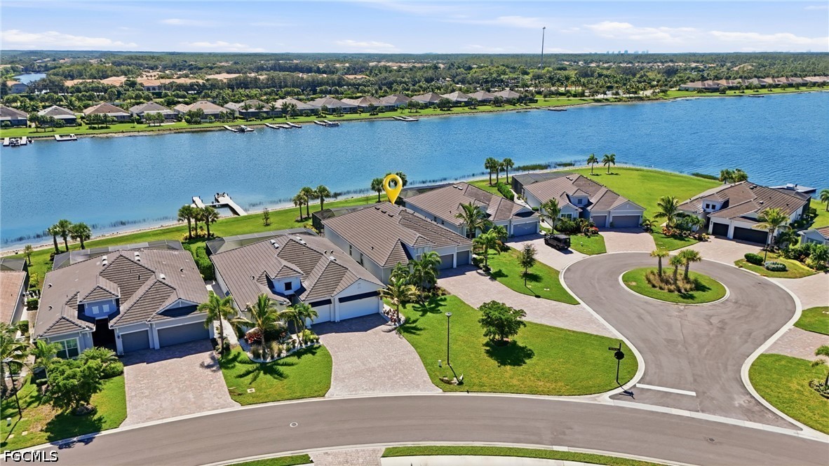 14009 Indigo Blue CT