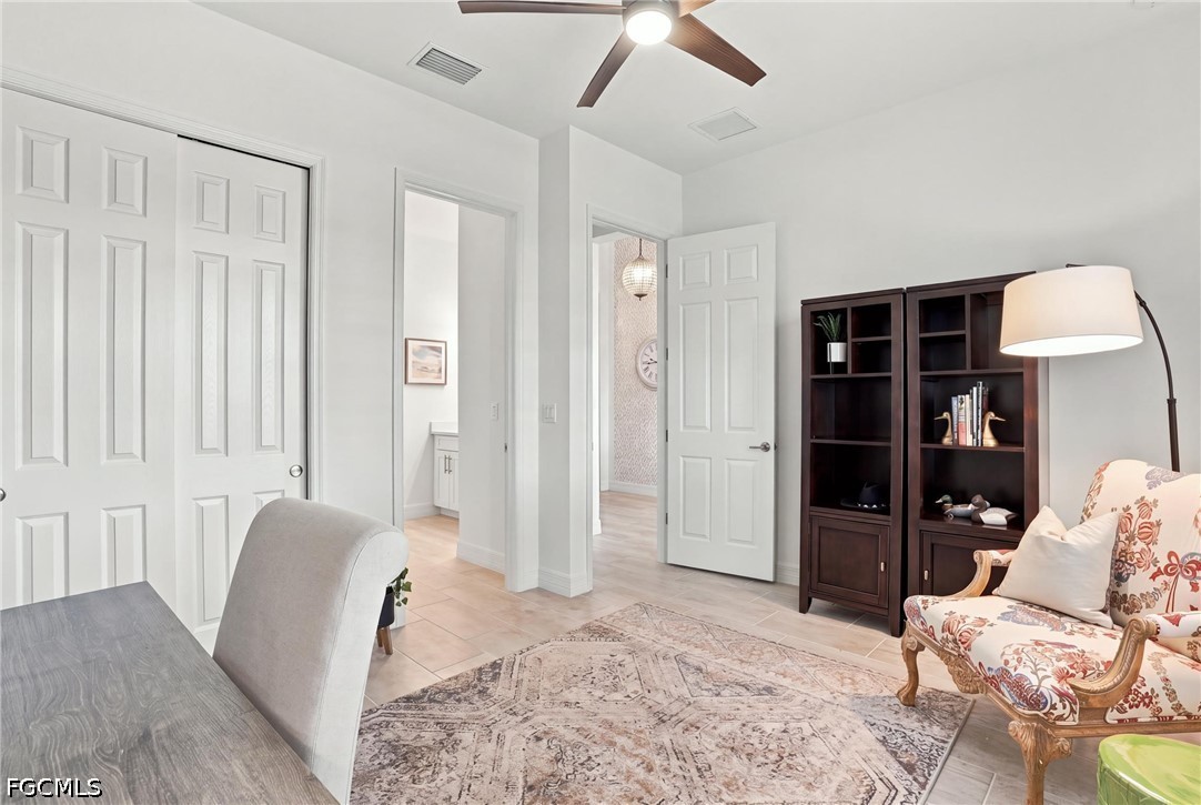 14009 Indigo Blue CT