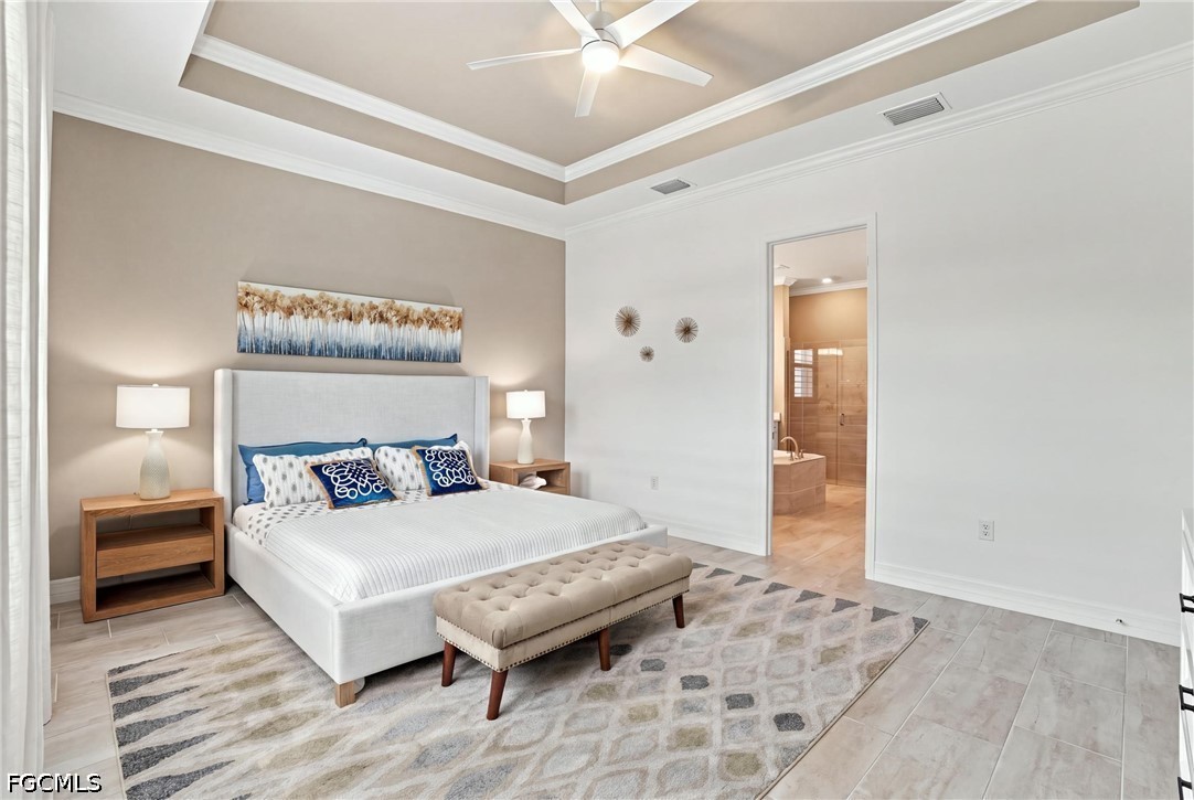 14009 Indigo Blue CT