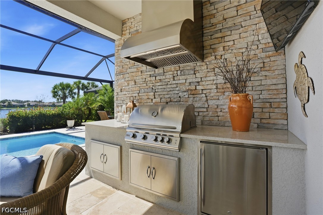 14009 Indigo Blue CT