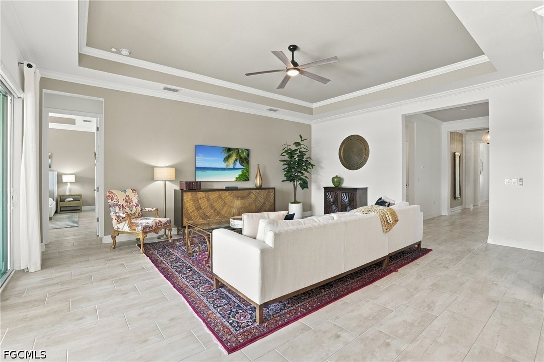 14009 Indigo Blue CT