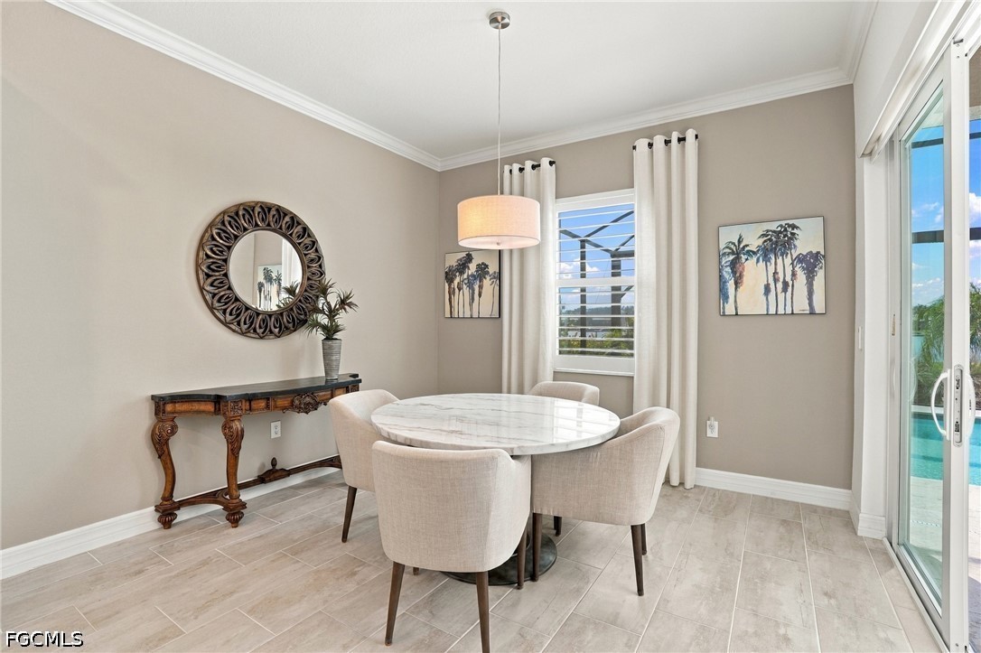 14009 Indigo Blue CT
