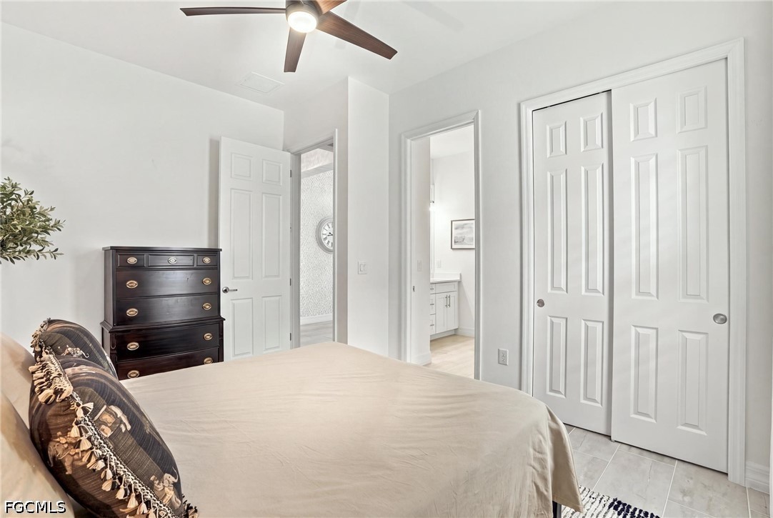 14009 Indigo Blue CT