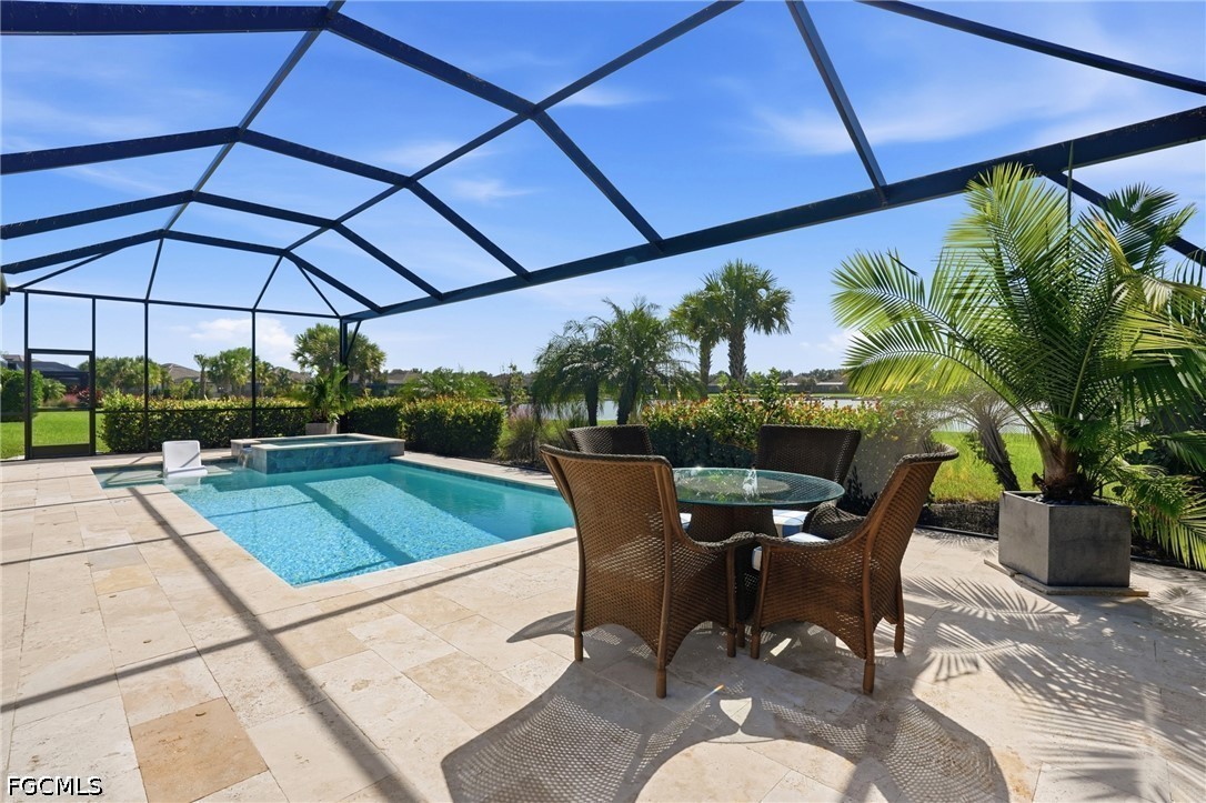 14009 Indigo Blue CT