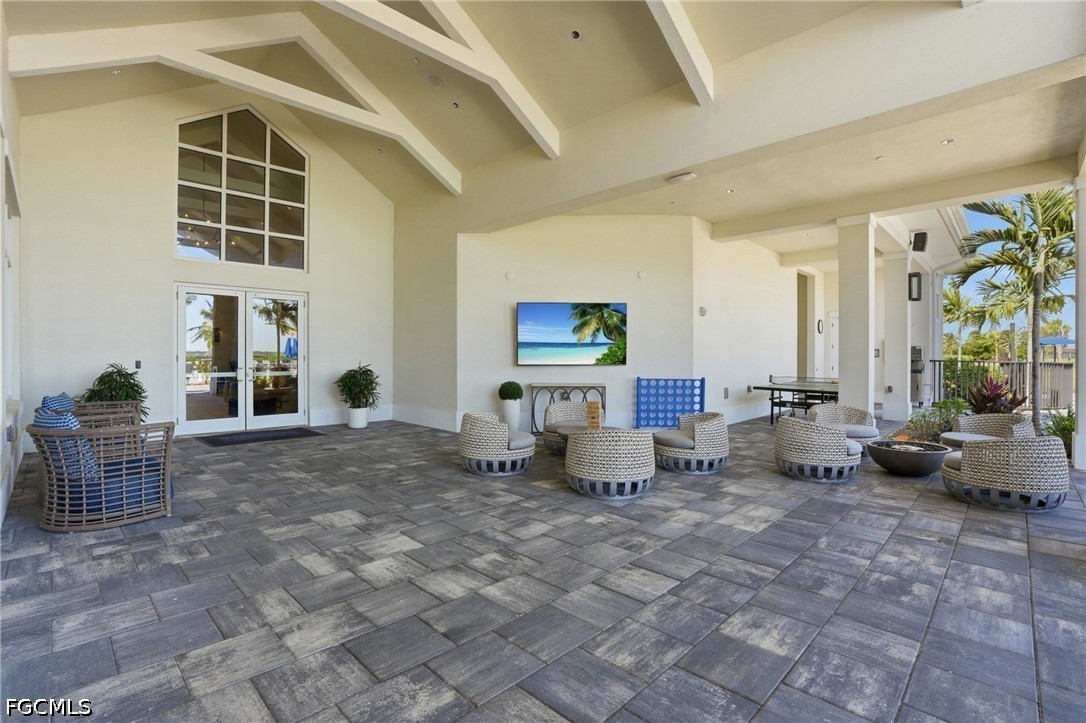 14009 Indigo Blue CT