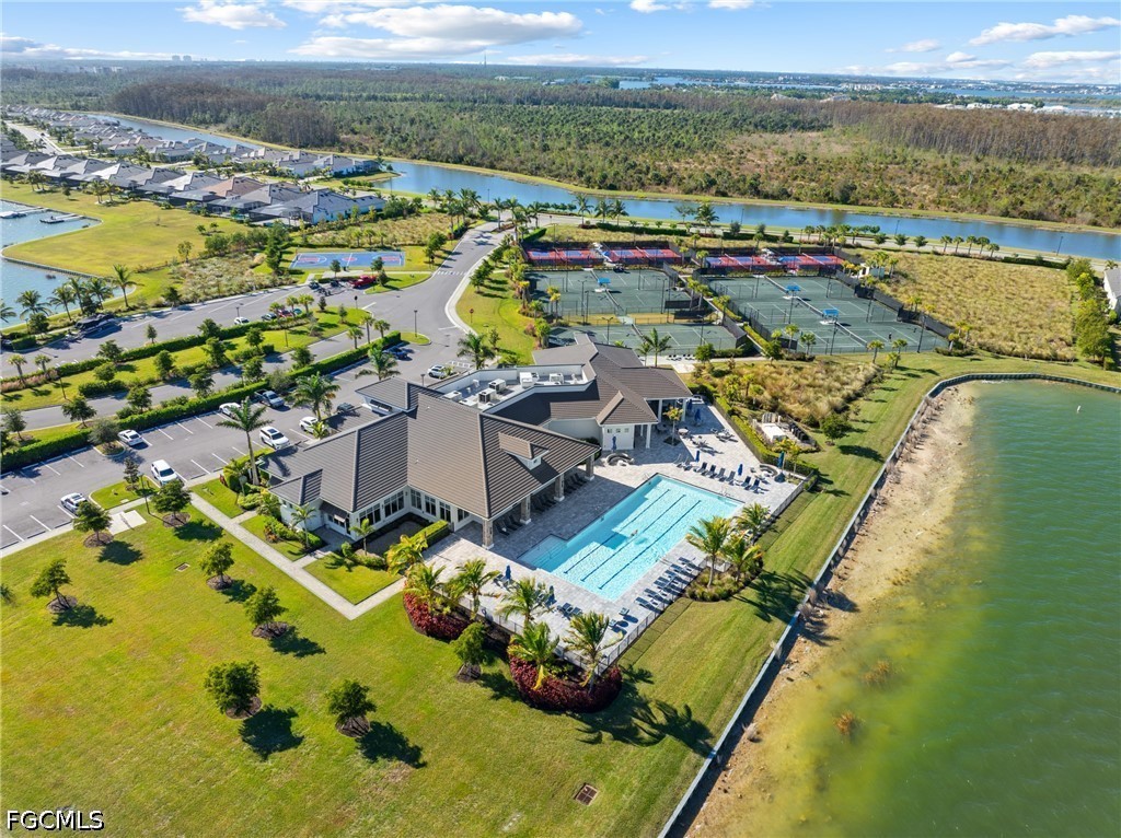 14009 Indigo Blue CT