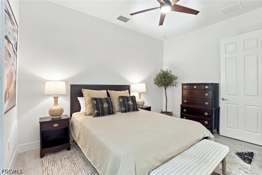 14009 Indigo Blue CT