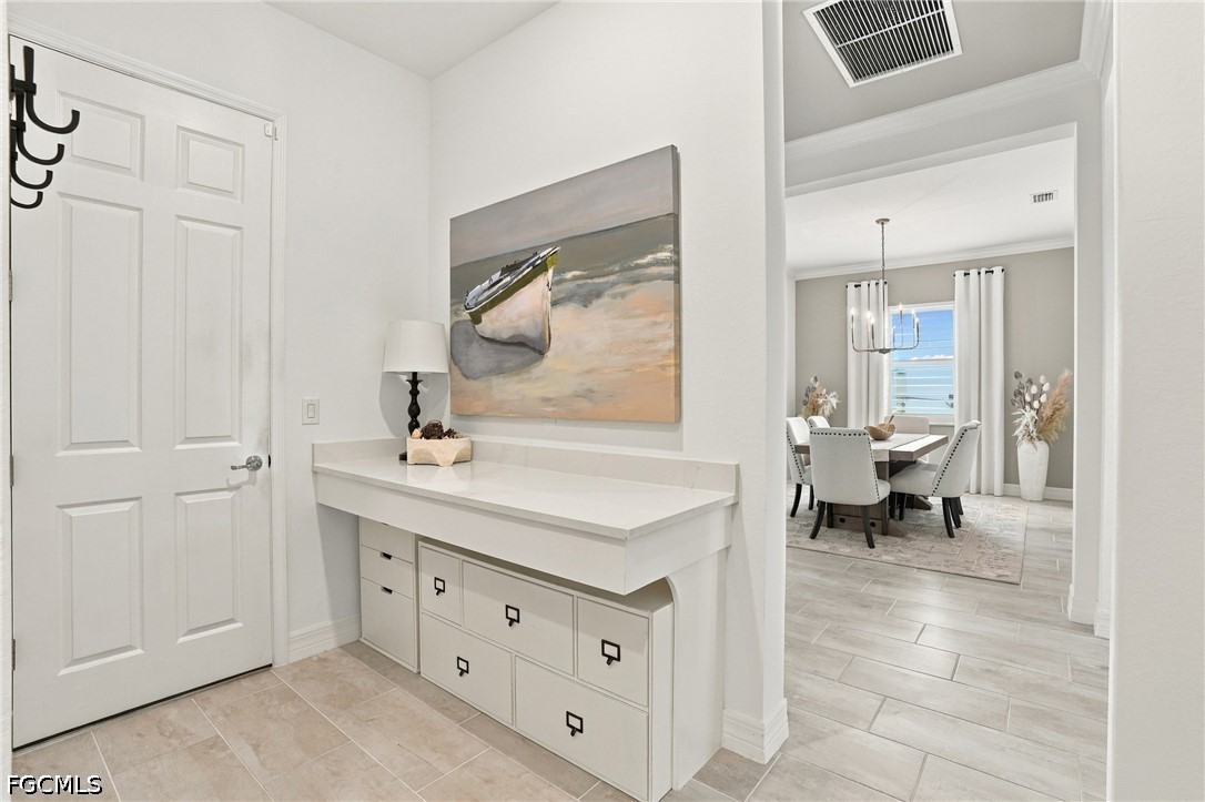 14009 Indigo Blue CT