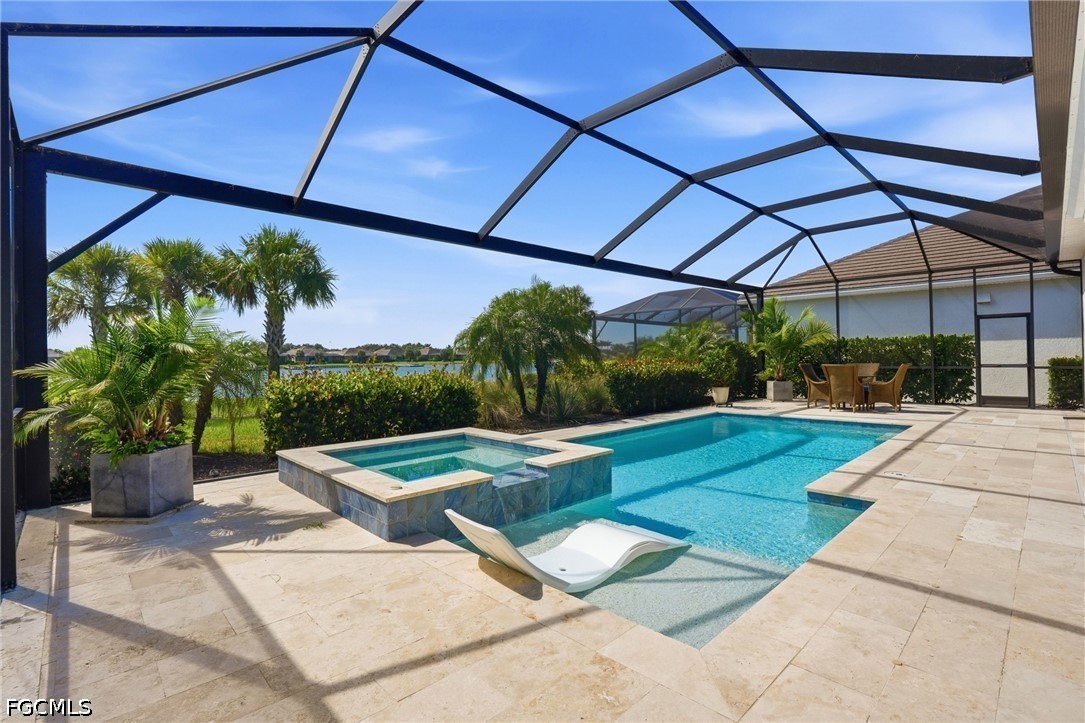 14009 Indigo Blue CT
