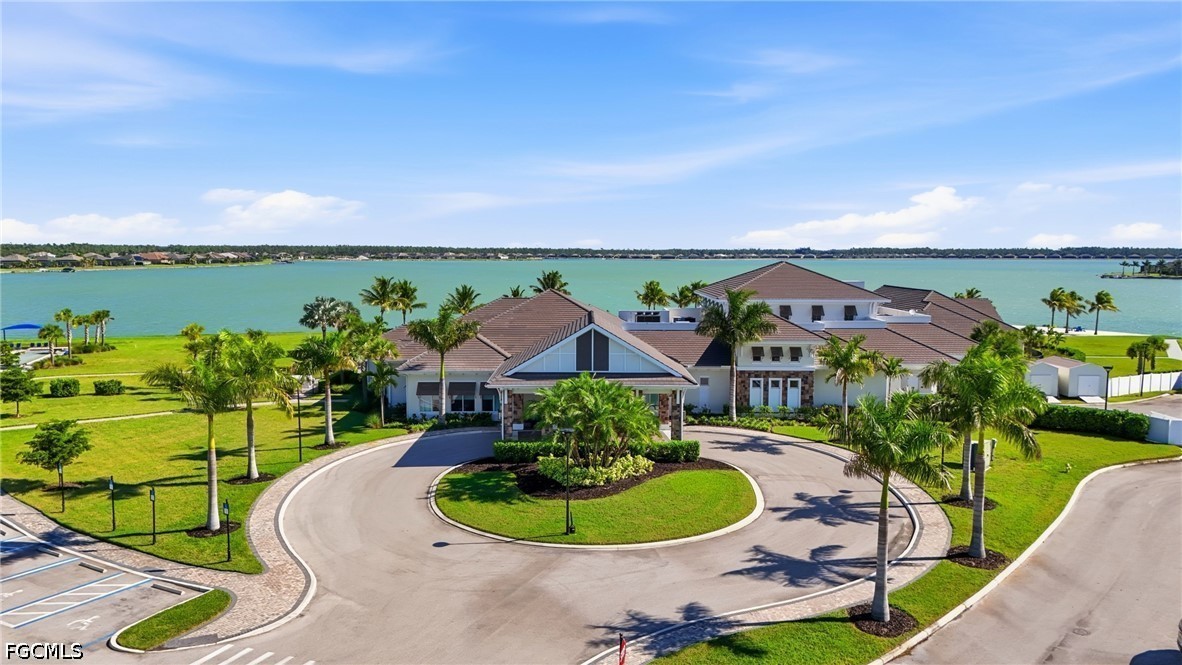 14009 Indigo Blue CT