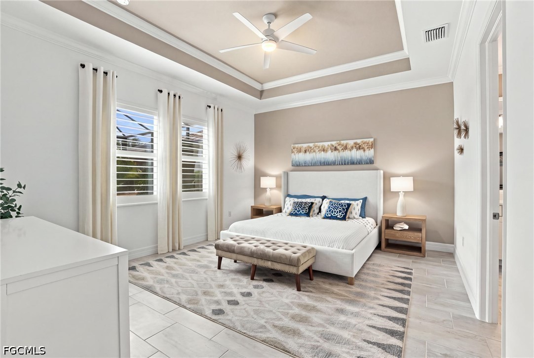 14009 Indigo Blue CT