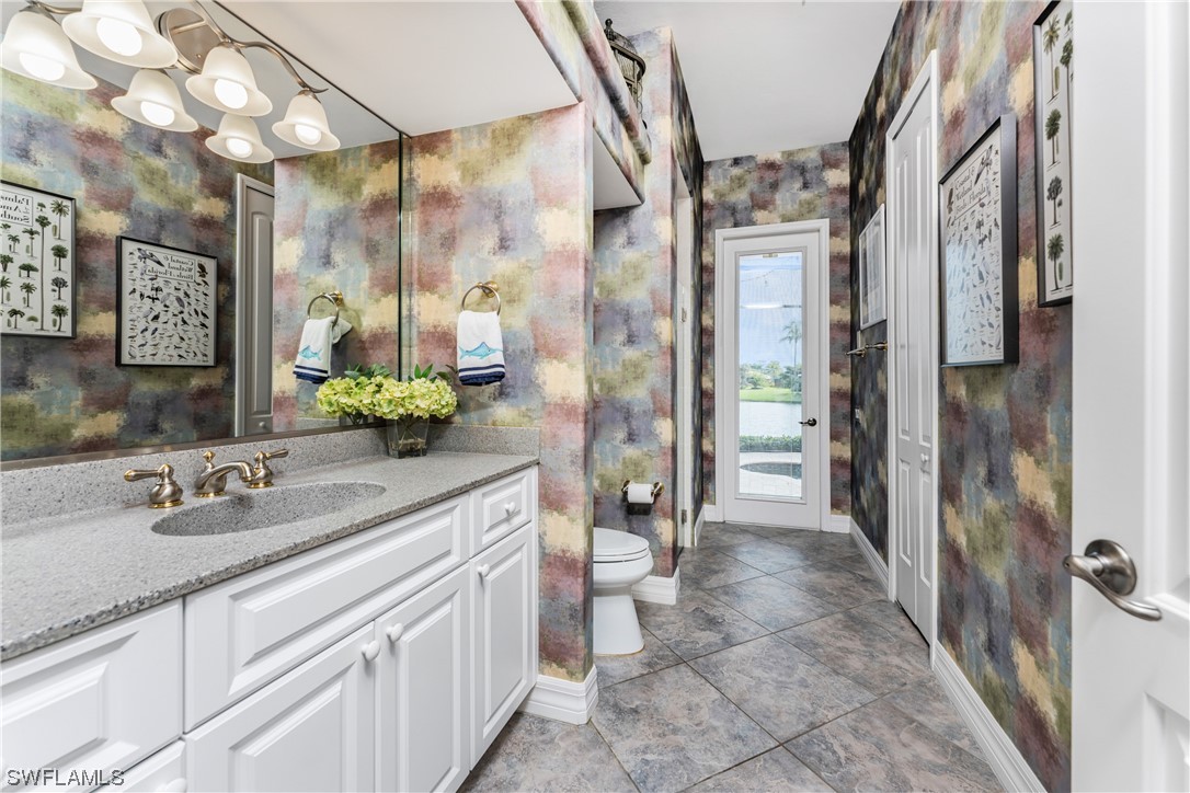 3290 Sugarloaf Key RD