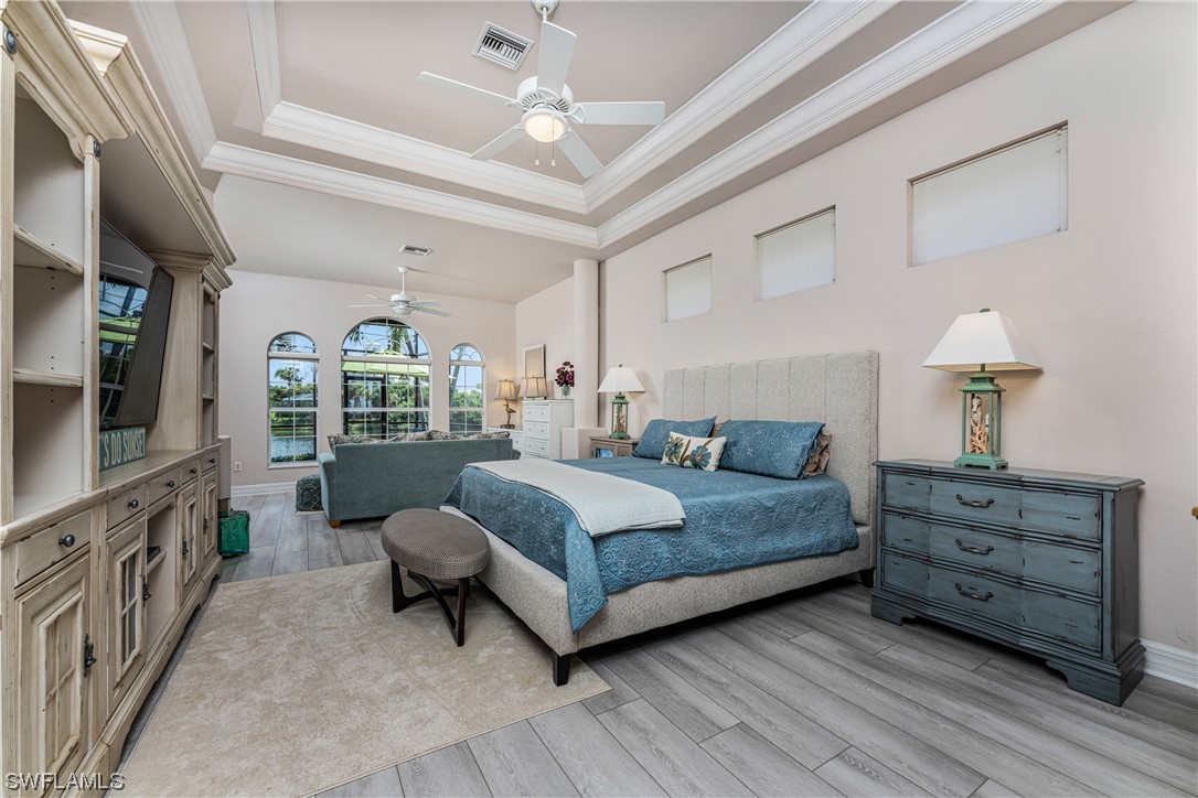 3290 Sugarloaf Key RD