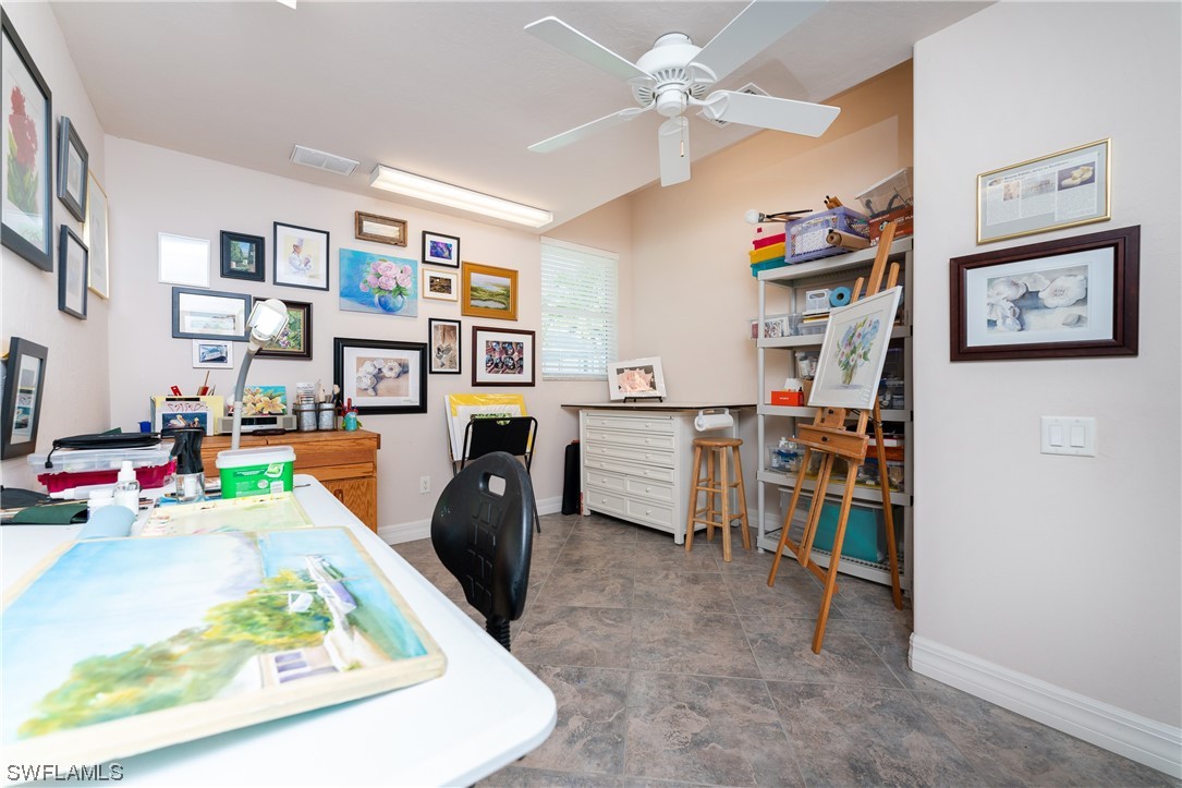 3290 Sugarloaf Key RD