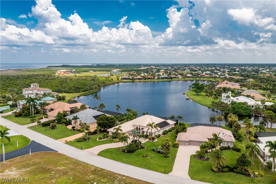 3290 Sugarloaf Key RD