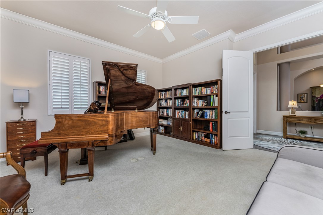 3290 Sugarloaf Key RD