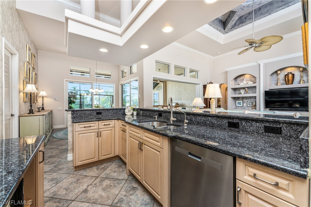 3290 Sugarloaf Key RD