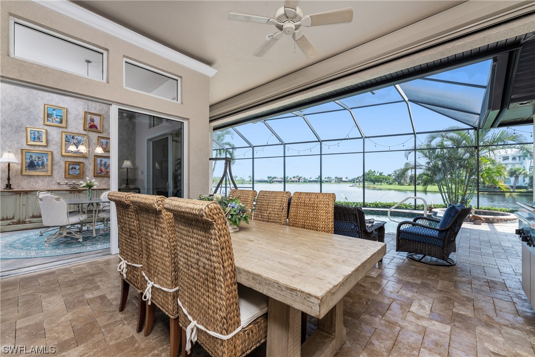 3290 Sugarloaf Key RD