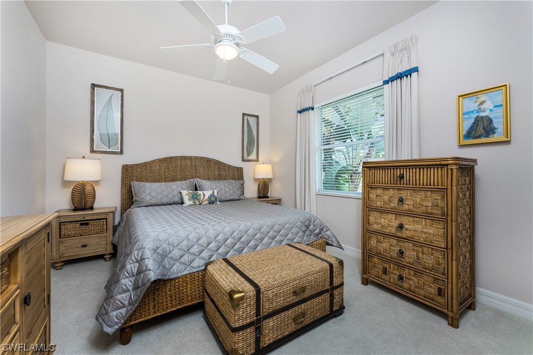 3290 Sugarloaf Key RD