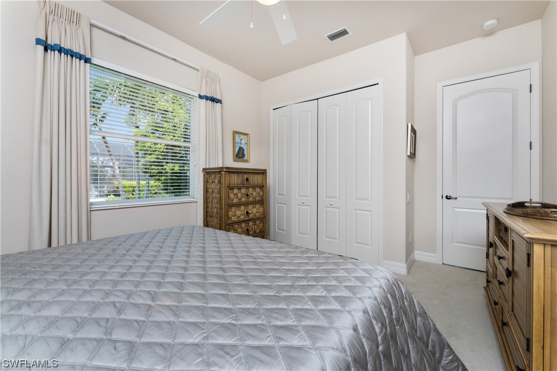 3290 Sugarloaf Key RD