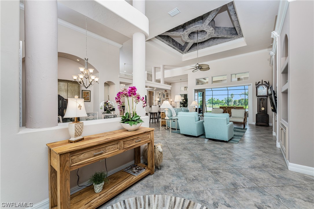 3290 Sugarloaf Key RD