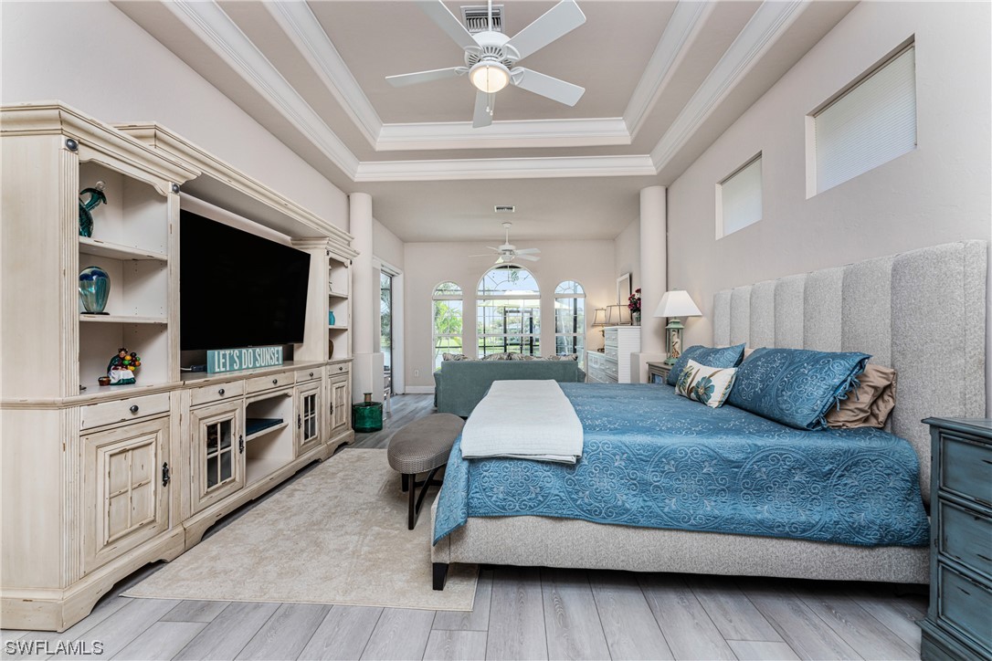 3290 Sugarloaf Key RD