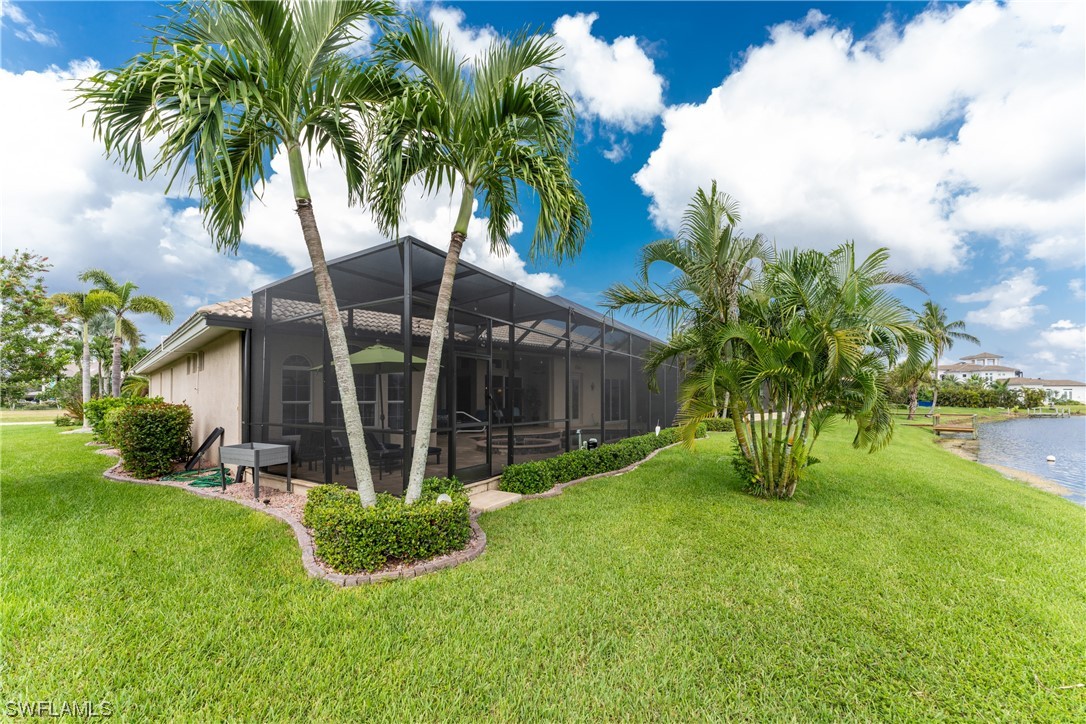 3290 Sugarloaf Key RD