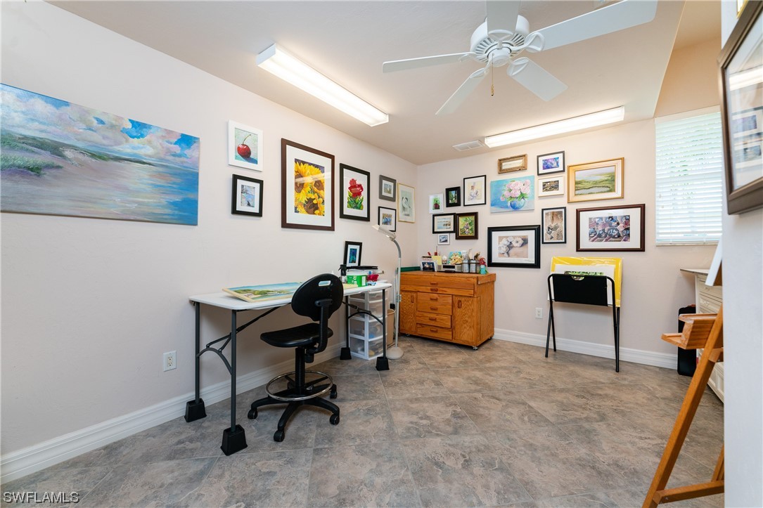 3290 Sugarloaf Key RD