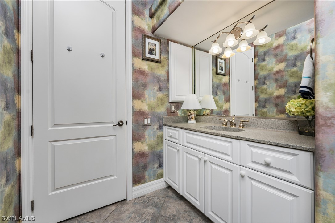 3290 Sugarloaf Key RD