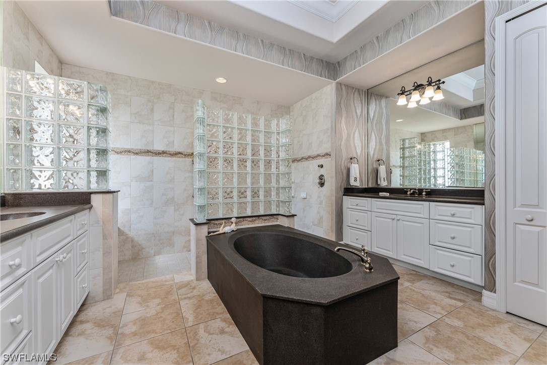 3290 Sugarloaf Key RD