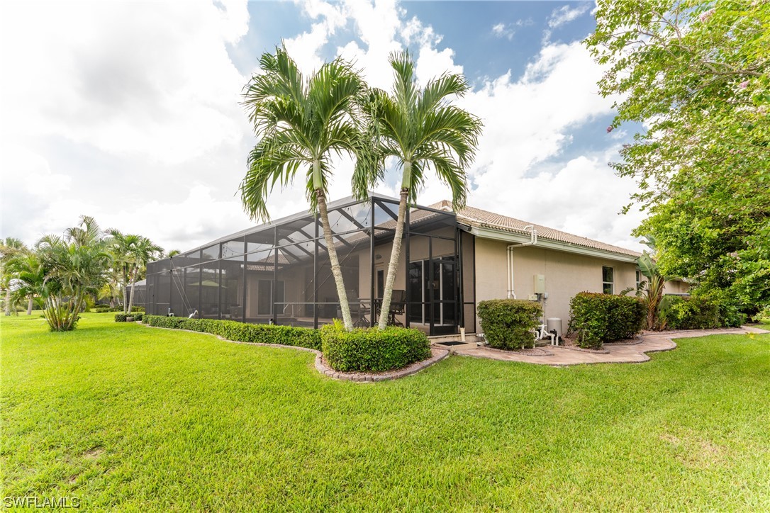 3290 Sugarloaf Key RD