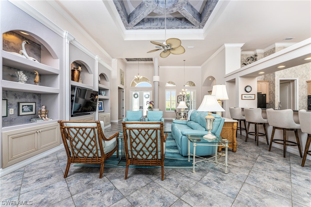 3290 Sugarloaf Key RD