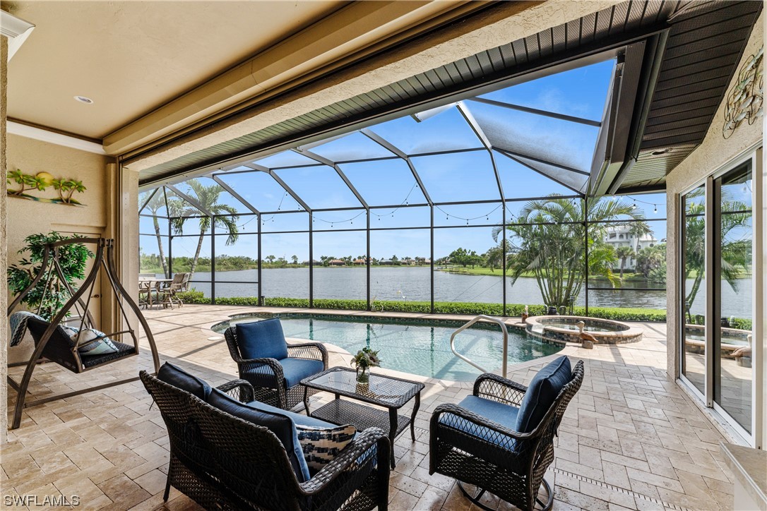 3290 Sugarloaf Key RD